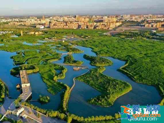 廣州武漢張掖航線正式開通? 廣州武漢張掖航線正式開通?