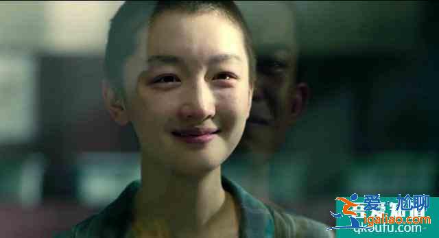 秦昊剛說不接爛劇，《錦繡南歌》火速打臉，好演員應該拍爛劇嗎？？