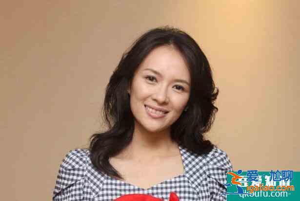 秦昊擔(dān)當(dāng)男主的《錦繡南歌》為何沒達(dá)到預(yù)期？章子怡點評一語中的？