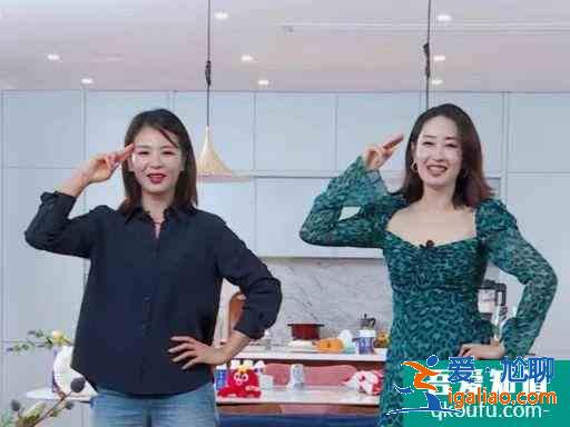 秦昊剛說不接爛劇，《錦繡南歌》火速打臉，好演員應該拍爛劇嗎？？