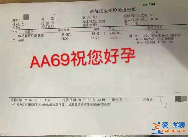 長沙代生男孩哪家好_生男要女求雙胞胎一切掌握在你手中？