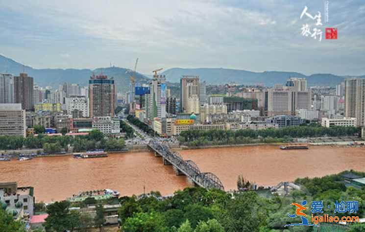 幾月去蘭州旅游最好，蘭州最佳旅游時間？