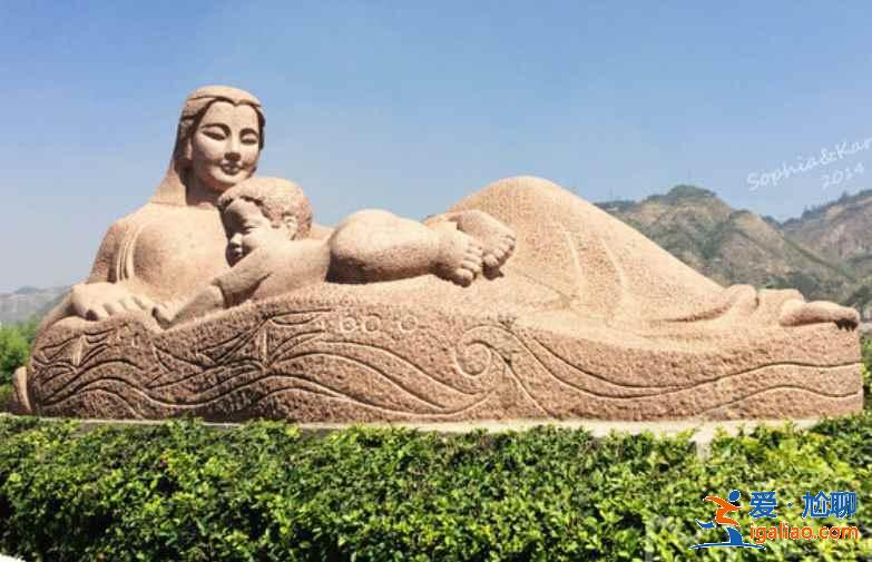 幾月去蘭州旅游最好，蘭州最佳旅游時間？