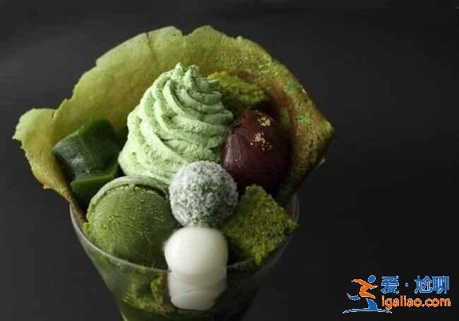 昆明有代生孩子,優生一站式服務平臺? 昆明有代生孩子,優生一站式服務平臺?