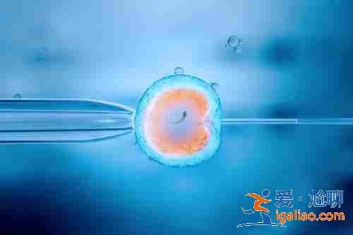 昆明有代生孩子,優生一站式服務平臺? 昆明有代生孩子,優生一站式服務平臺?