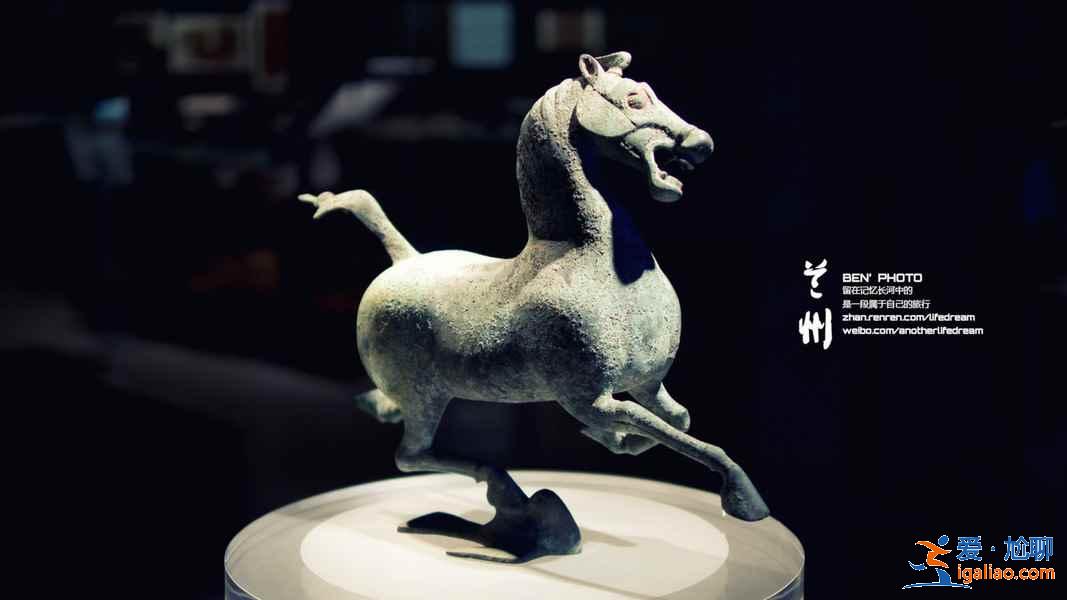 幾月去蘭州旅游最好，蘭州最佳旅游時間？