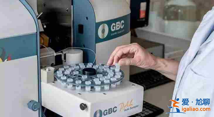 合肥生孩子流程-全方位一站式助孕平臺？