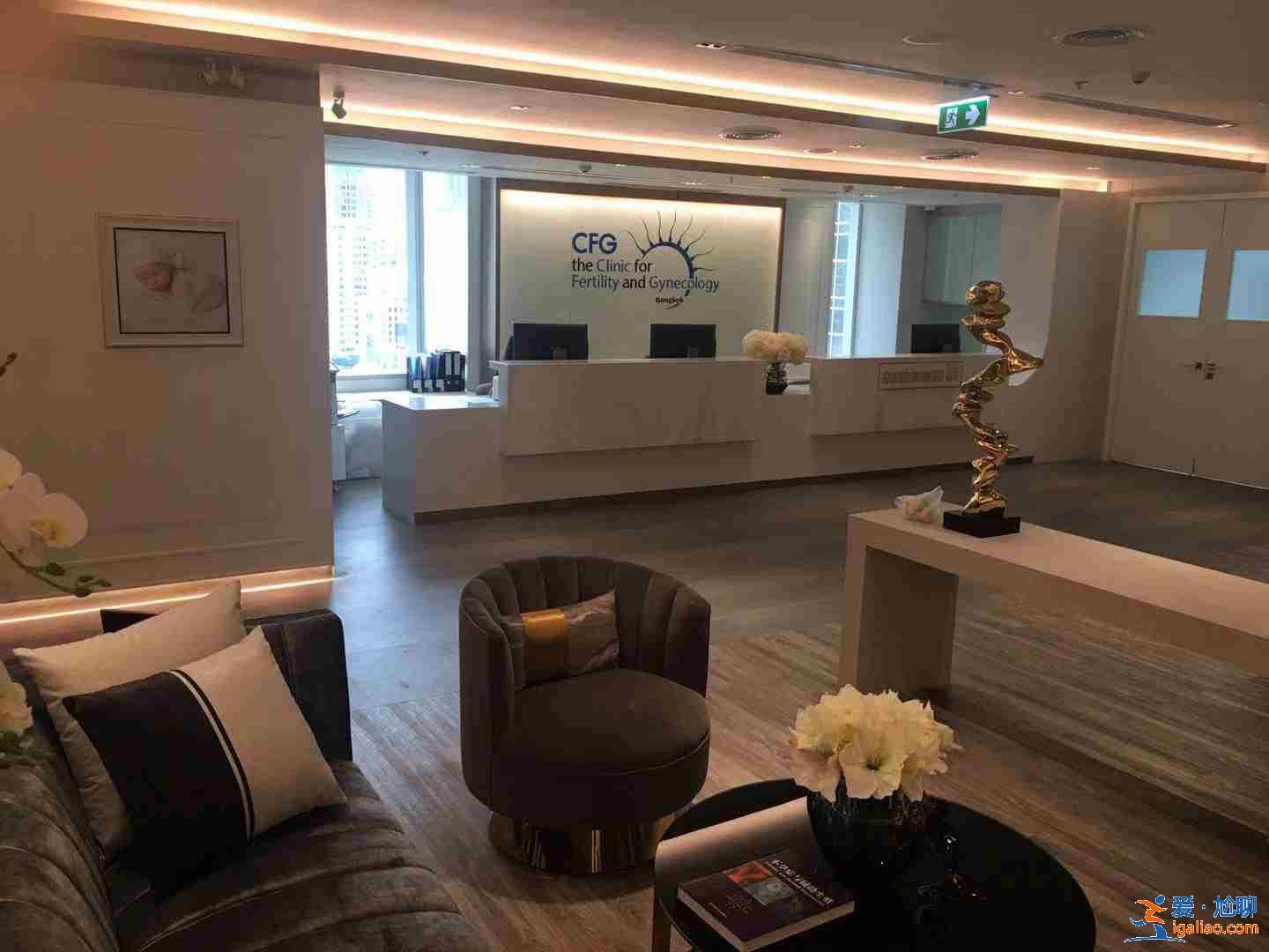 代生男孩全包,為客戶解決問題? 代生男孩全包,為客戶解決問題?