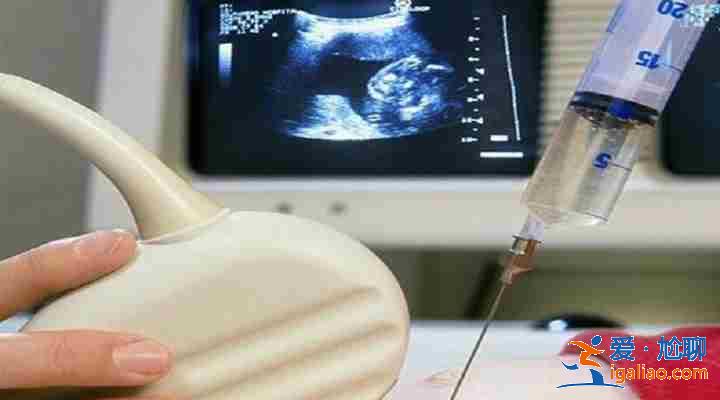 合肥生孩子流程-全方位一站式助孕平臺？