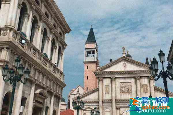 2021長沙華誼電影小鎮門票多少錢？