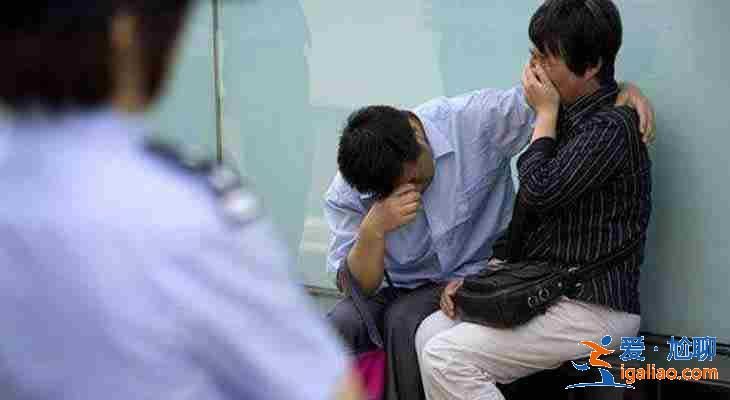 南寧助孕網? 南寧助孕網?