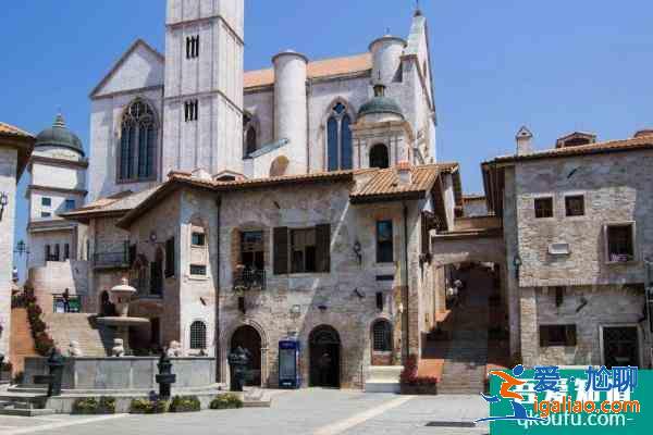 2021長沙華誼電影小鎮門票多少錢？