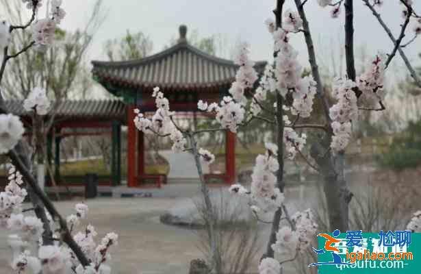 2021年清明節(jié)北京旅游景點推薦? 2021年清明節(jié)北京旅游景點推薦?