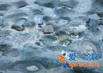 國內最美的夏季自駕路線:海風拂面,此時剛剛好? 國內最美的夏季自駕路線:海風拂面,此時剛剛好?