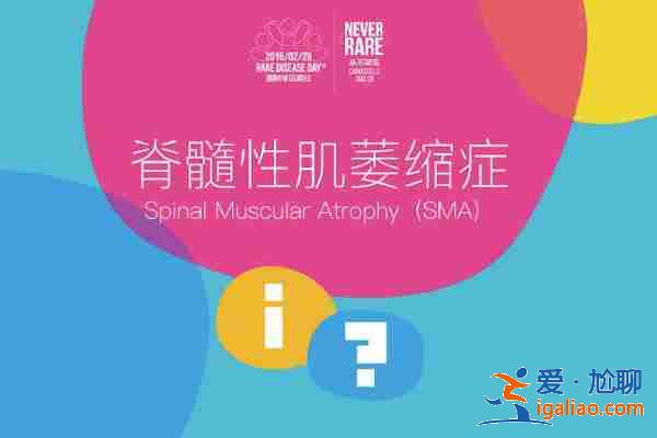 深圳代生孩子包成功_女性不孕和男性不育專業治療？