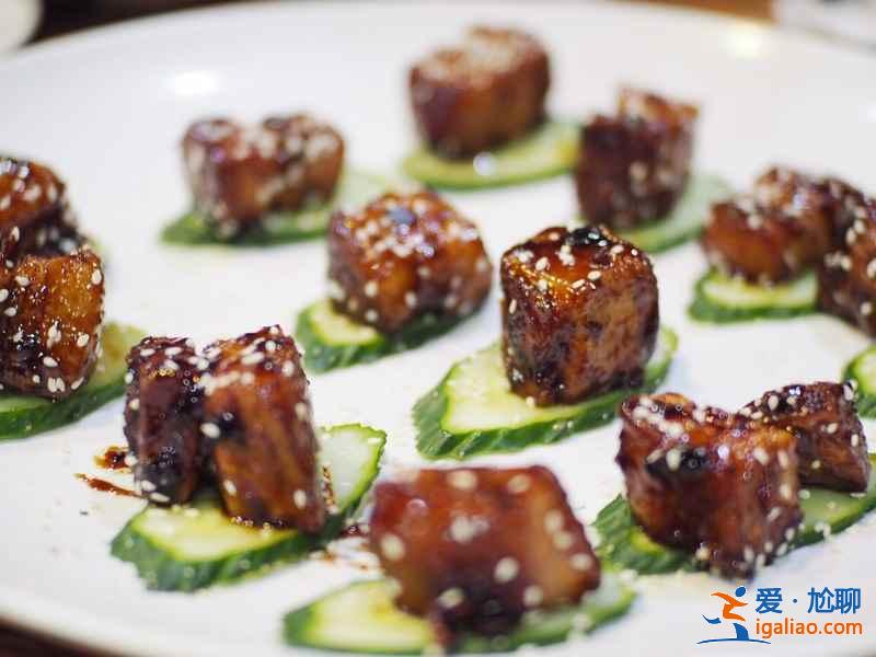 順德一日游可以吃什么，順德一日游必吃的美食清單，順德一日游美食路線推薦？