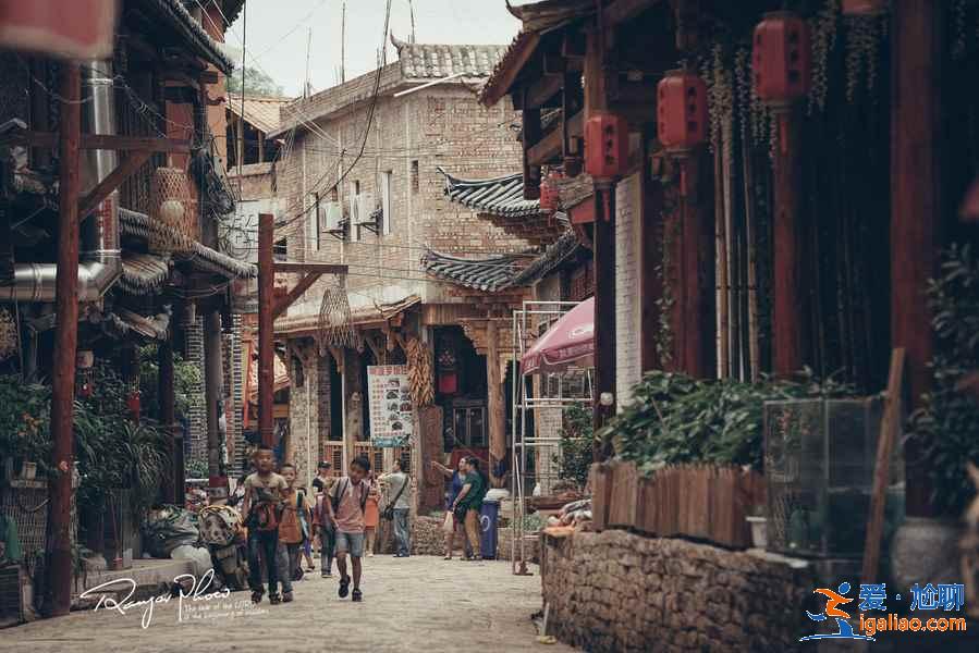 普者黑必去景點(diǎn),普者黑旅游攻略,普者黑好玩嗎? 普者黑必去景點(diǎn),普者黑旅游攻略,普者黑好玩嗎?