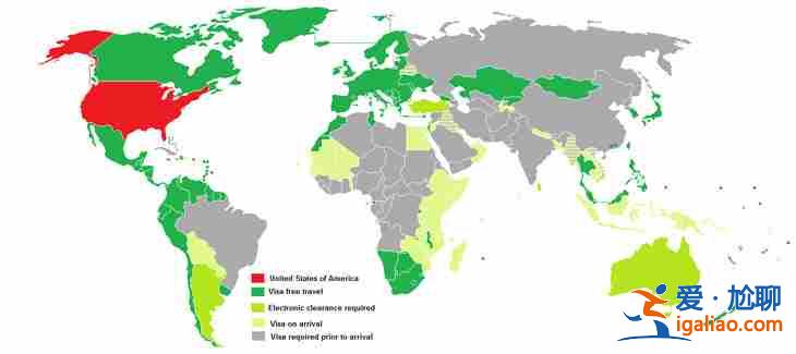 深圳助孕包男孩-做三代試管還有希望嗎?? 深圳助孕包男孩-做三代試管還有希望嗎??