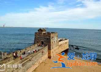 【最孤獨的圖書館】怎么去秦皇島孤獨圖書館,孤獨圖書館好玩嗎? 【最孤獨的圖書館】怎么去秦皇島孤獨圖書館,孤獨圖書館好玩嗎?