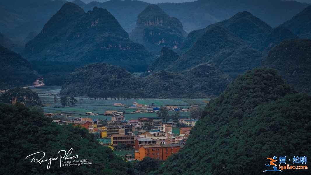 普者黑必去景點(diǎn),普者黑旅游攻略,普者黑好玩嗎? 普者黑必去景點(diǎn),普者黑旅游攻略,普者黑好玩嗎?