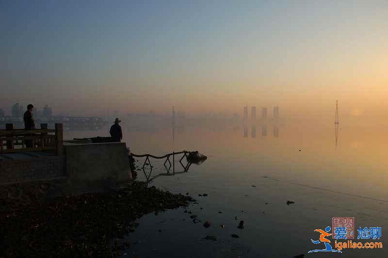 嘉興有什么好玩的地方,嘉興好玩的景點(diǎn),嘉興哪里好玩? 嘉興有什么好玩的地方,嘉興好玩的景點(diǎn),嘉興哪里好玩?