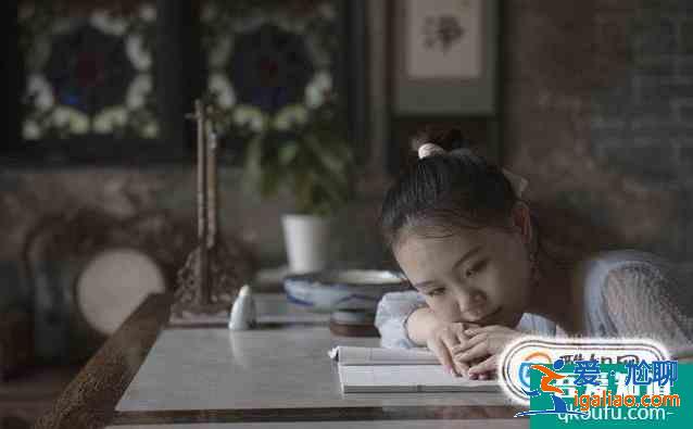 降低畢業(yè)論文重復率的方法詳解？