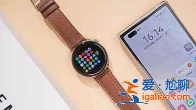 華為watch3充電慢怎么解決？