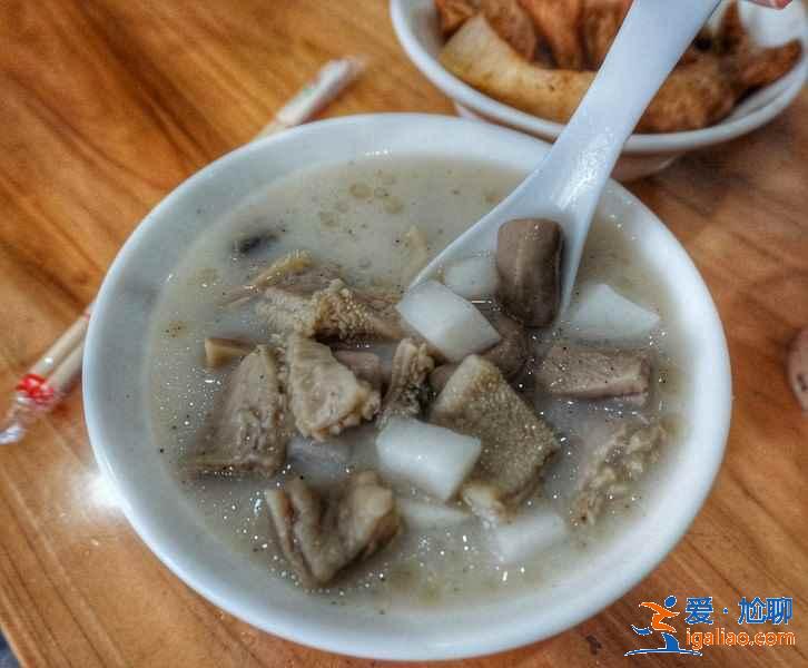 順德一日游可以吃什么，順德一日游必吃的美食清單，順德一日游美食路線推薦？