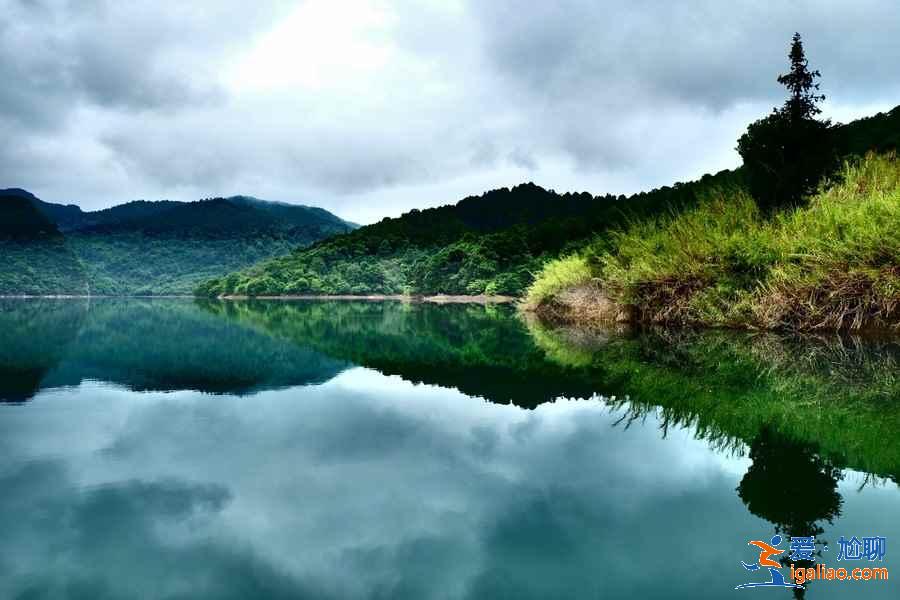 普者黑必去景點(diǎn),普者黑旅游攻略,普者黑好玩嗎? 普者黑必去景點(diǎn),普者黑旅游攻略,普者黑好玩嗎?