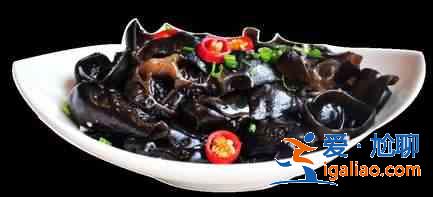 血液粘稠吃什么食物好？？