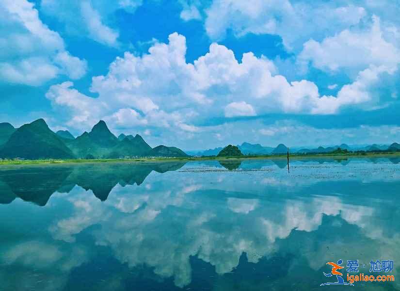 普者黑必去景點(diǎn),普者黑旅游攻略,普者黑好玩嗎? 普者黑必去景點(diǎn),普者黑旅游攻略,普者黑好玩嗎?