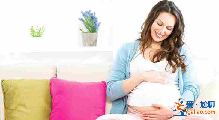 深圳助孕包男孩-做三代試管還有希望嗎?? 深圳助孕包男孩-做三代試管還有希望嗎??