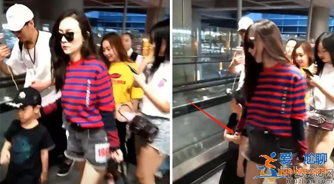 jasper做作業應采兒心疼 5歲萌娃課業壓力竟這么大 jasper做作業應采兒心疼 5歲萌娃課業壓力竟這么大