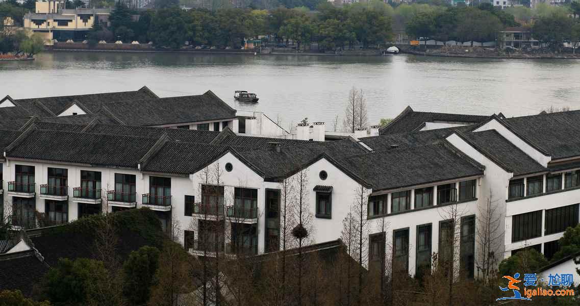 嘉興有什么好玩的地方,嘉興好玩的景點(diǎn),嘉興哪里好玩? 嘉興有什么好玩的地方,嘉興好玩的景點(diǎn),嘉興哪里好玩?