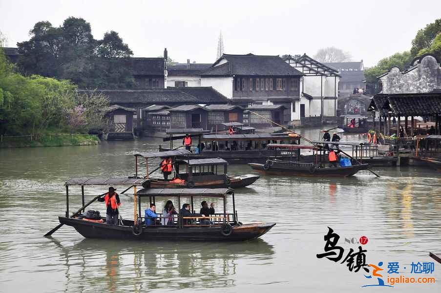 嘉興有什么好玩的地方,嘉興好玩的景點(diǎn),嘉興哪里好玩? 嘉興有什么好玩的地方,嘉興好玩的景點(diǎn),嘉興哪里好玩?