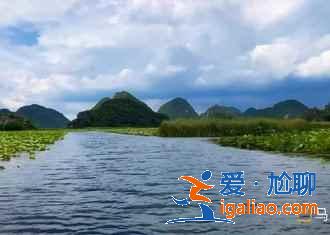 普者黑必去景點(diǎn),普者黑旅游攻略,普者黑好玩嗎? 普者黑必去景點(diǎn),普者黑旅游攻略,普者黑好玩嗎?
