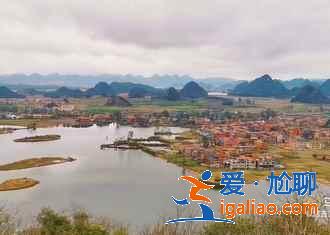 普者黑必去景點(diǎn),普者黑旅游攻略,普者黑好玩嗎? 普者黑必去景點(diǎn),普者黑旅游攻略,普者黑好玩嗎?