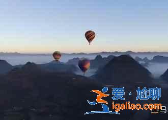 普者黑必去景點(diǎn),普者黑旅游攻略,普者黑好玩嗎? 普者黑必去景點(diǎn),普者黑旅游攻略,普者黑好玩嗎?