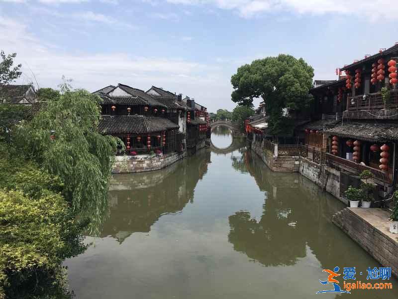 嘉興有什么好玩的地方,嘉興好玩的景點(diǎn),嘉興哪里好玩? 嘉興有什么好玩的地方,嘉興好玩的景點(diǎn),嘉興哪里好玩?