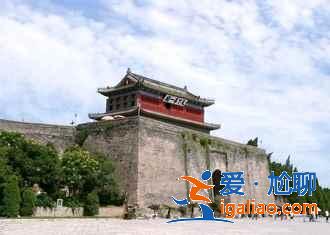 【最孤獨的圖書館】怎么去秦皇島孤獨圖書館,孤獨圖書館好玩嗎? 【最孤獨的圖書館】怎么去秦皇島孤獨圖書館,孤獨圖書館好玩嗎?