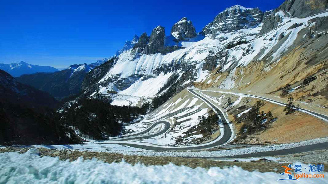香格里拉兩日游怎么玩,香格里拉自由行攻略,香格里拉兩日游路線推薦? 香格里拉兩日游怎么玩,香格里拉自由行攻略,香格里拉兩日游路線推薦?
