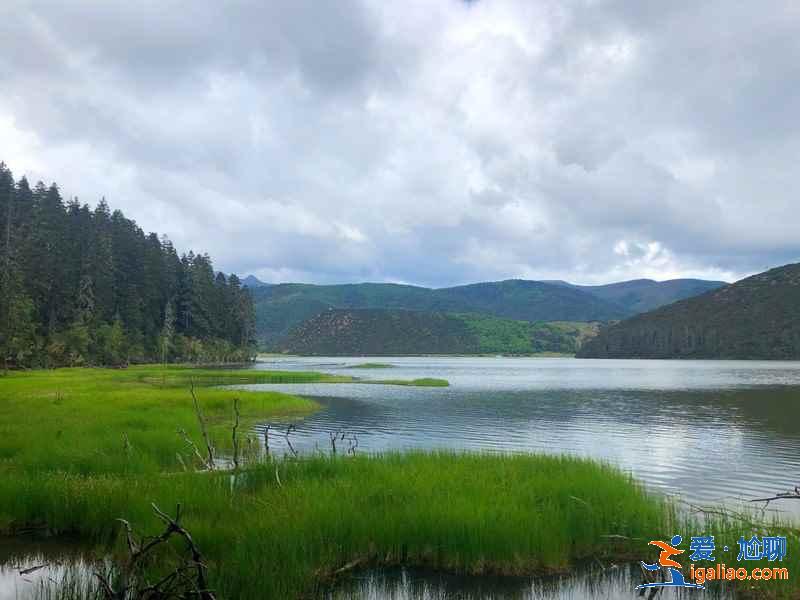 香格里拉兩日游怎么玩,香格里拉自由行攻略,香格里拉兩日游路線推薦? 香格里拉兩日游怎么玩,香格里拉自由行攻略,香格里拉兩日游路線推薦?