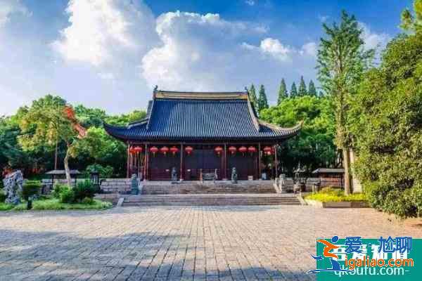 2021方塔園門票價格？