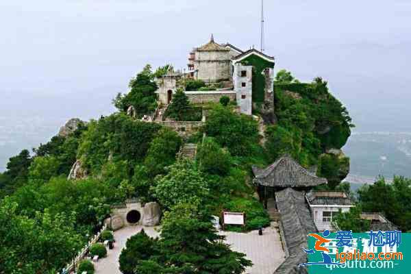 2021黃陂木蘭景區清明活動有哪些？