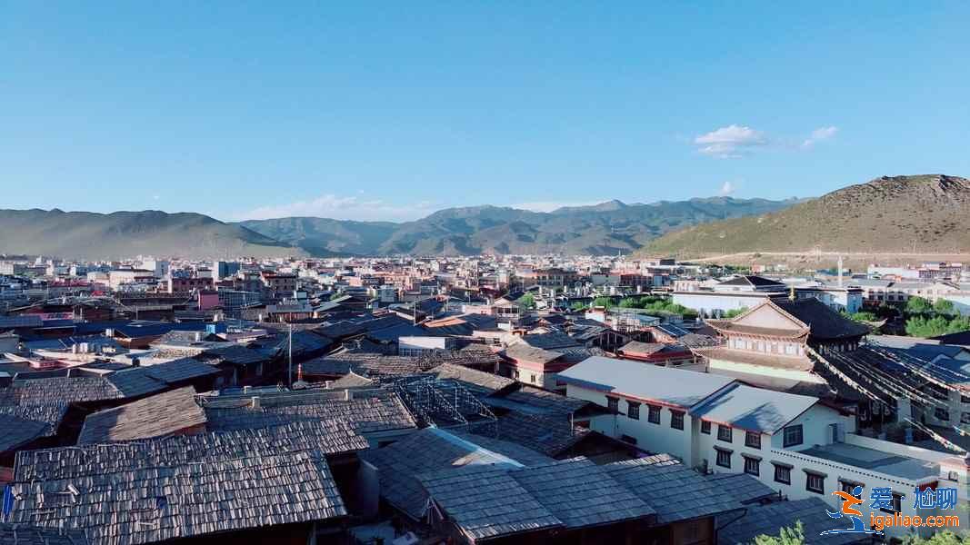 香格里拉兩日游怎么玩,香格里拉自由行攻略,香格里拉兩日游路線推薦? 香格里拉兩日游怎么玩,香格里拉自由行攻略,香格里拉兩日游路線推薦?