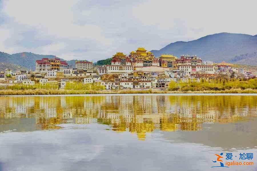 香格里拉兩日游怎么玩,香格里拉自由行攻略,香格里拉兩日游路線推薦? 香格里拉兩日游怎么玩,香格里拉自由行攻略,香格里拉兩日游路線推薦?