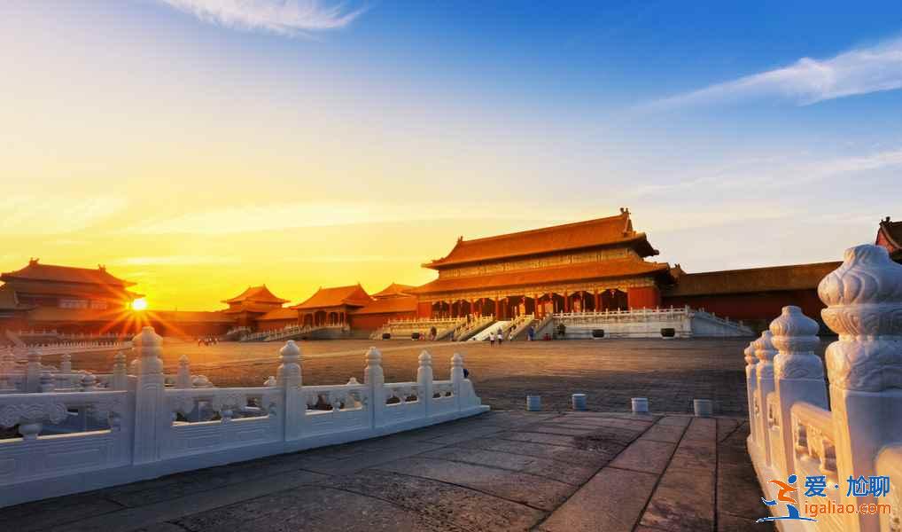 橫店有什么網紅景點，橫店哪些網紅景點值得去，橫店網紅景點游玩攻略？