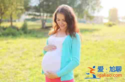 解讀一下代生小孩子【院長首薦】？