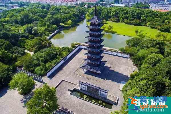 2021方塔園門票價格？