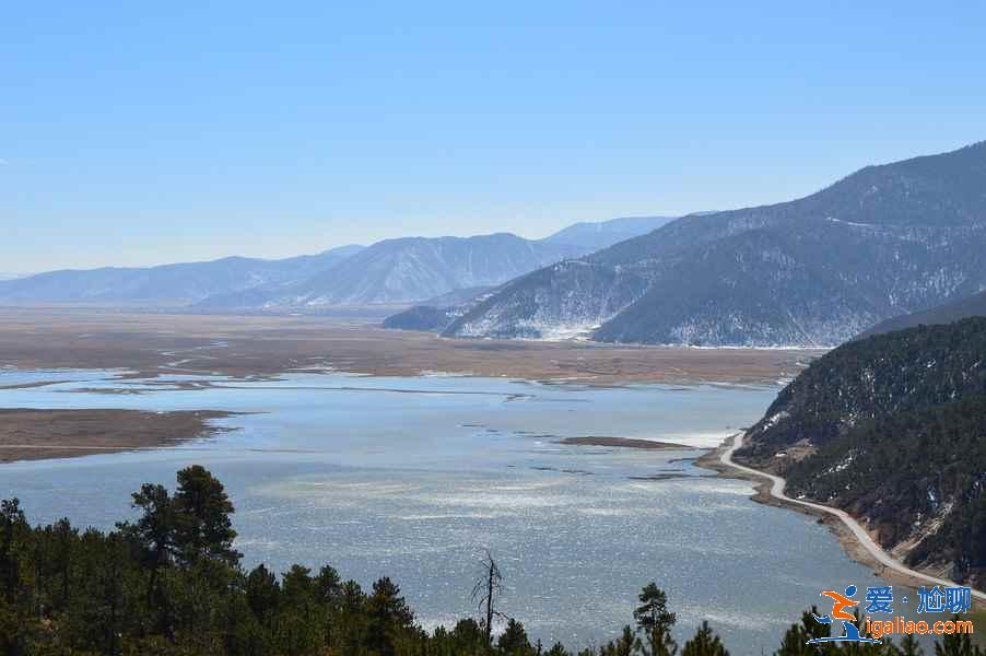 香格里拉兩日游怎么玩,香格里拉自由行攻略,香格里拉兩日游路線推薦? 香格里拉兩日游怎么玩,香格里拉自由行攻略,香格里拉兩日游路線推薦?